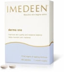 Imedeen Derma One