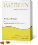Imedeen Time Perfection