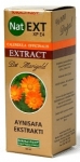 �mmunat Ayn� Safa Ekstrakt� (Calendula Officinalis)