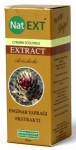 �mmunat Enginar Yapra�i (Cynara Scolymus)