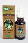 �mmunat Ginkgo Biloba Ekstrakt�