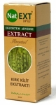 �mmunat K�rkkilit (Equisetumarvense)