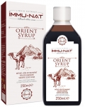 mmunat Orient Syrup