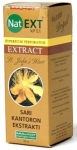 �mmunat Sar� Kantaron Ekstrat K�l�� Otu (Hypericumperforatum)