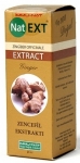 �mmunat Zencefil Ekstrat� (Zingiber Officinale)