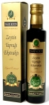 �mmunat Zeytin Ya�� Ekstrakt� (Olea Europaea)