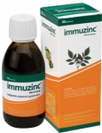 immuzinc �urup