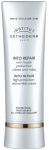 Institut Esthederm Into Repair High Protection Anti Wrinkle Cream