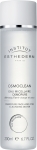 Institut Esthederm Osmoclean Face & Eyes Cleansing Water