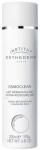 Institut Esthederm Osmoclean Hydra Replenishing Cleansing Milk