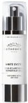 Institut Esthederm White System Whitening Repair Day Care