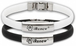 iRenew Denge Bilekli�i
