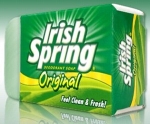 Irish Spring Original Sabun