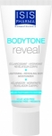 IsisPharma Bodytone El & V�cut Kremi