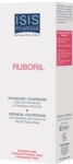 IsisPharma Ruboril Krem