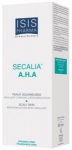 IsisPharma Secalia AHA El & V�cut Kremi