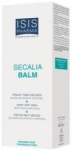 IsisPharma Secalia Balm El & V�cut