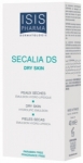 IsisPharma Secalia DS Y�z Kremi