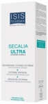 IsisPharma Secalia Ultra El & V�cut Kremi