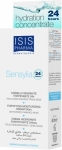 IsisPharma Sensylia 24 Saat Nemlendirici Hassas Y�z Kremi