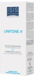 IsisPharma Unitone 4 Krem