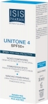 IsisPharma Unitone 4 Krem SPF 50