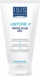 IsisPharma Unitone 4 Y�z Temizleyici