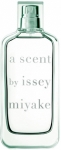 Issey Miyake A Scent Femme Edt