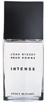 Issey Miyake Intense Edt