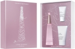 Issey Miyake L'Eau D'Issey Florale Edt Bayan Parf�m Kofresi