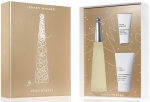 Issey Miyake L'eau D'issey Femme Edt