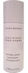 Issey Miyake L'eau D'issey For Men Deo Sprey