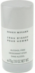 Issey Miyake L'eau D'issey Pour Homme Deodorant Stick