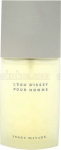 issey Miyake L'Eau D'issey Pour Homme Edt