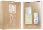 Issey Miyake L'Eau D'issey Pour Homme Edt Erkek Parf�m Kofresi