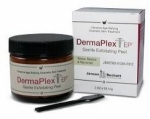 Janson Beckett DermaPlex Exfoliating