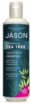 Jasn Tea Tree Treatment ampuan