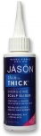 Jasn Thin To Thick Energizing Scalp Elixir