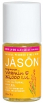 Jasn Vitamin E 32,000 I.U. Pure Natural Skin Oil