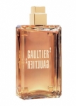 Jean Paul Gaultier Gaultier� (Puissance 2) Edp