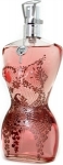 Jean Paul Gaultier Classique Edp