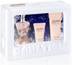 Jean Paul Gaultier Classique Edp Bayan Parf�m Kofresi