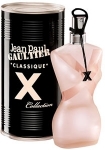 Jean Paul Gaultier Classique X Edt