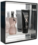 Jean Paul Gaultier Classique X Edt Bayan Parf�m Kofresi