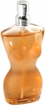 Jean Paul Gaultier Classique Edt