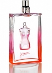 Jean Paul Gaultier Madame Edt