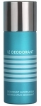 Jean Paul Gaultier Le Male Deo Spray