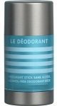 Jean Paul Gaultier Le Male Deodorant Stick