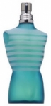 Jean Paul Gaultier Le Male Edt