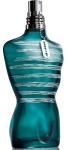 Jean Paul Gaultier Le Male Terrible Edt